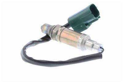 VEMO V38-76-0012 Číslo výrobce: VEV38-76-0012-22690-8J001. EAN: 4046001444715.