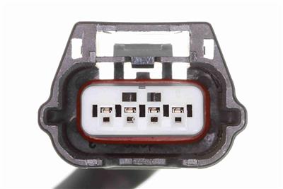 VEMO V38-76-0019 EAN: 4046001530920.