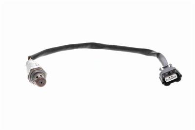 VEMO V38-76-0019 EAN: 4046001530920.