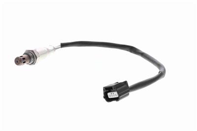 VEMO V38-76-0019 EAN: 4046001530920.