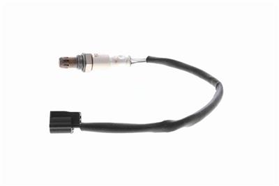 VEMO V38-76-0019 EAN: 4046001530920.