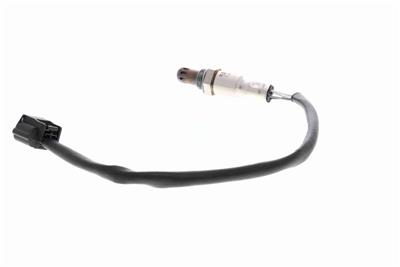 VEMO V38-76-0019 EAN: 4046001530920.