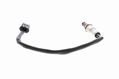 VEMO V38-76-0019 EAN: 4046001530920.