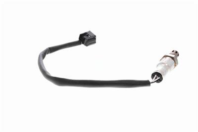 VEMO V38-76-0019 EAN: 4046001530920.