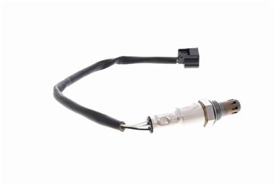 VEMO V38-76-0019 EAN: 4046001530920.