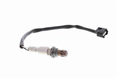 VEMO V38-76-0019 EAN: 4046001530920.