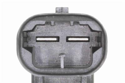 VEMO V38-79-0006 Číslo výrobce: 1102714.