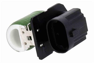 VEMO V38-79-0006 Číslo výrobce: 1102714.