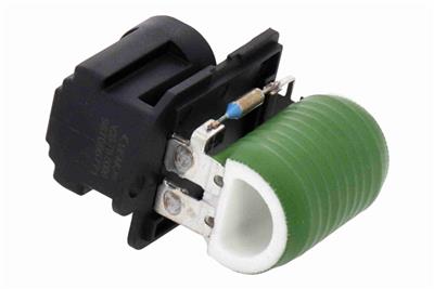 VEMO V38-79-0006 Číslo výrobce: 1102714.