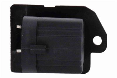 VEMO V38-79-0006 Číslo výrobce: 1102714.