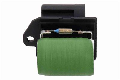 VEMO V38-79-0006 Číslo výrobce: 1102714.