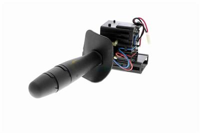 VEMO V38-80-0004 EAN: 4046001625626.