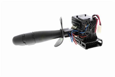 VEMO V38-80-0004 EAN: 4046001625626.