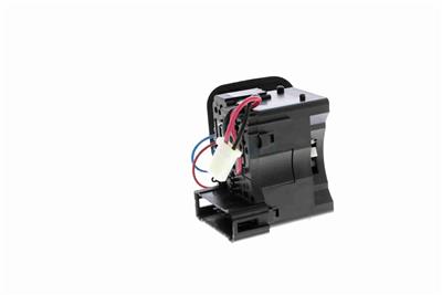 VEMO V38-80-0004 EAN: 4046001625626.