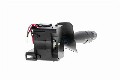 VEMO V38-80-0004 EAN: 4046001625626.