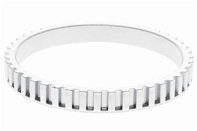 VEMO V38-92-0001 EAN: 4046001946400.