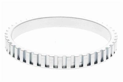 VEMO V38-92-0001 EAN: 4046001946400.