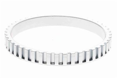 VEMO V38-92-0001 EAN: 4046001946400.