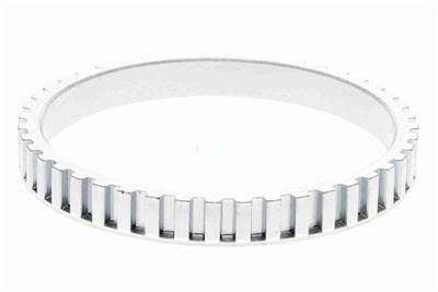 VEMO V38-92-0001 EAN: 4046001946400.