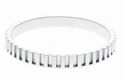 VEMO V38-92-0001 EAN: 4046001946400.