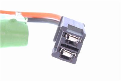 VEMO V40-03-1113 EAN: 4046001376467.