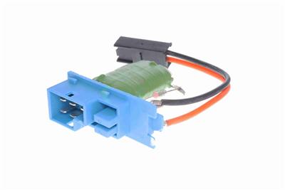 VEMO V40-03-1113 EAN: 4046001376467.