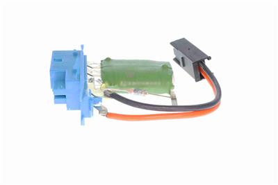 VEMO V40-03-1113 EAN: 4046001376467.