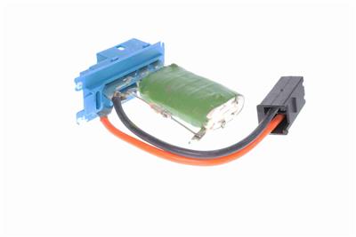 VEMO V40-03-1113 EAN: 4046001376467.