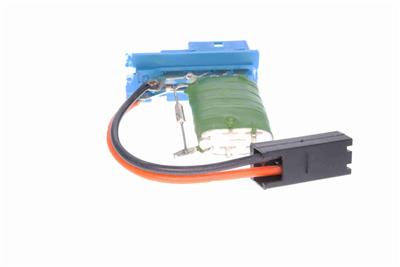 VEMO V40-03-1113 EAN: 4046001376467.