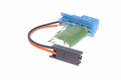 VEMO V40-03-1113 EAN: 4046001376467.