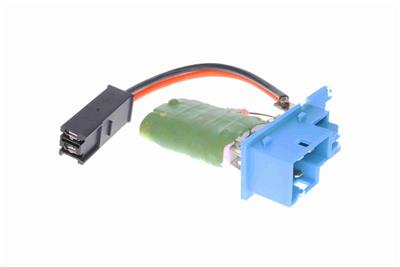 VEMO V40-03-1113 EAN: 4046001376467.