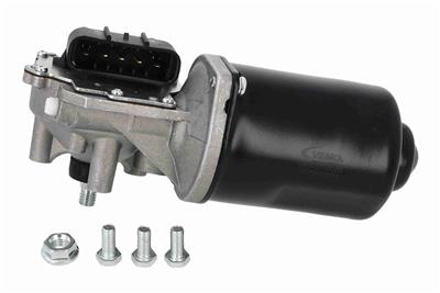 VEMO V40-07-0005 EAN: 4046001422744.