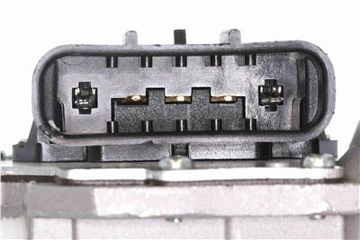 VEMO V40-07-0005 EAN: 4046001422744.