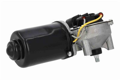 VEMO V40-07-0005 EAN: 4046001422744.