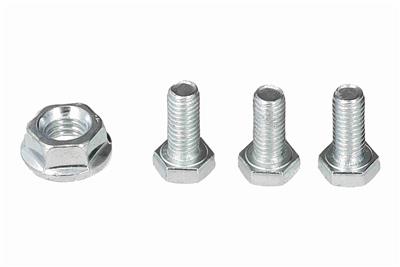 VEMO V40-07-0005 EAN: 4046001422744.