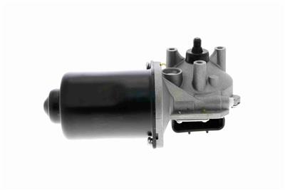 VEMO V40-07-0005 EAN: 4046001422744.