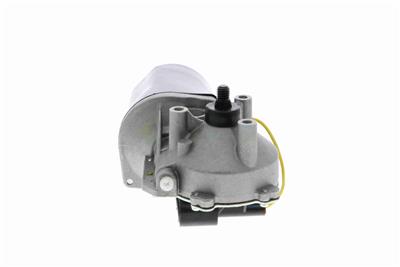 VEMO V40-07-0005 EAN: 4046001422744.