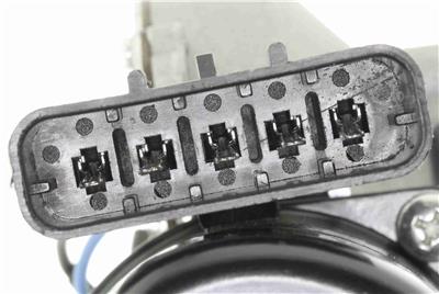 VEMO V40-07-0007 EAN: 4046001552380.