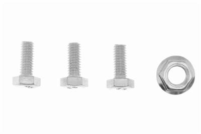 VEMO V40-07-0007 EAN: 4046001552380.