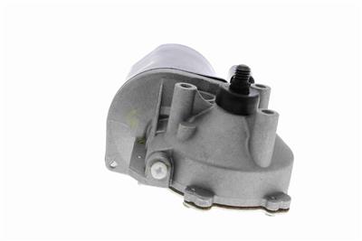 VEMO V40-07-0007 EAN: 4046001552380.