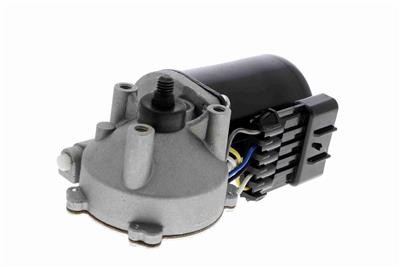 VEMO V40-07-0007 EAN: 4046001552380.