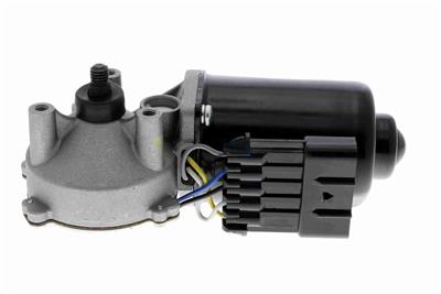 VEMO V40-07-0007 EAN: 4046001552380.