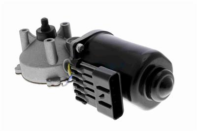 VEMO V40-07-0007 EAN: 4046001552380.