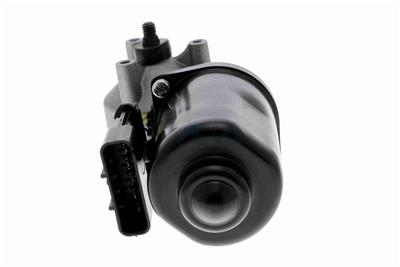 VEMO V40-07-0007 EAN: 4046001552380.