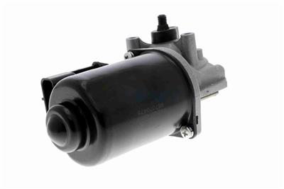 VEMO V40-07-0007 EAN: 4046001552380.