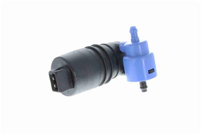 VEMO V40-08-0014 EAN: 4046001286926.