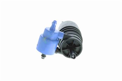 VEMO V40-08-0014 EAN: 4046001286926.