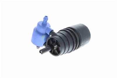 VEMO V40-08-0014 EAN: 4046001286926.