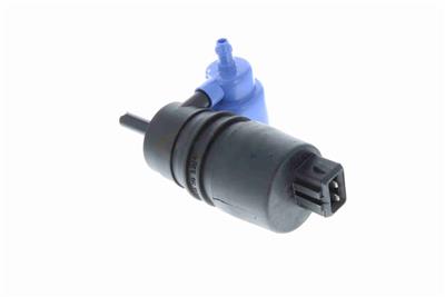 VEMO V40-08-0014 EAN: 4046001286926.