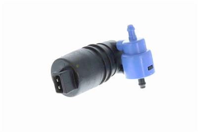 VEMO V40-08-0014 EAN: 4046001286926.